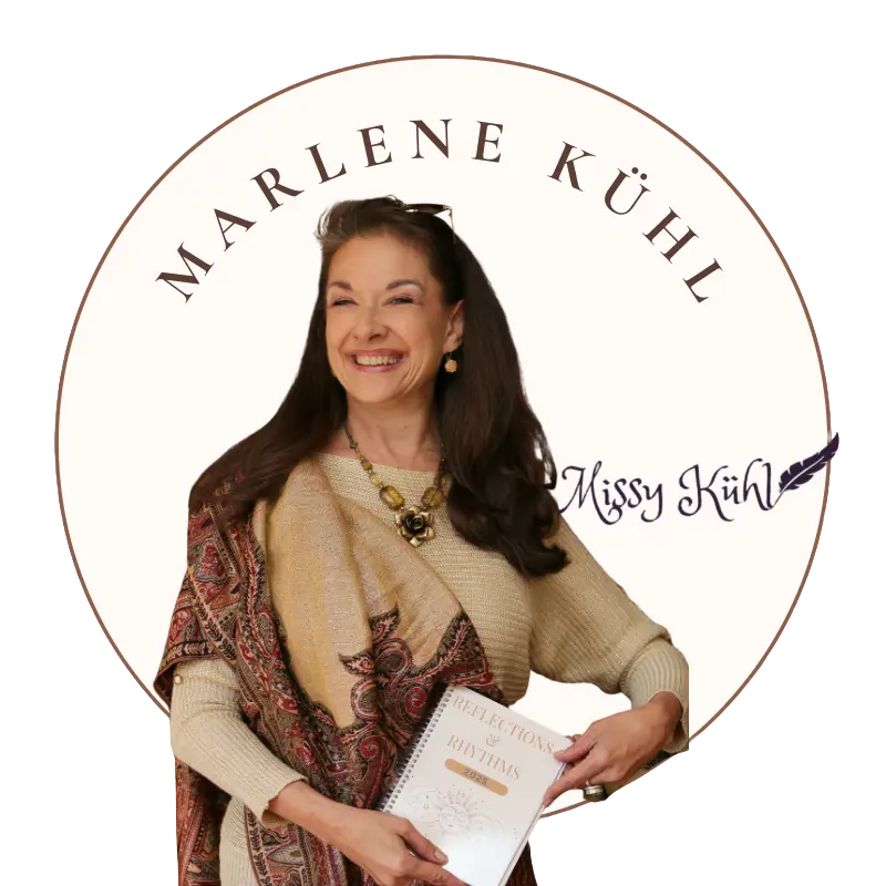 Marlene Kuhl Profile Picture